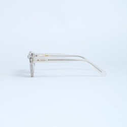Lunettes de soleil TEMPO | Gotta Eyewear, design français