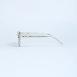 Lunettes de soleil TEMPO | Gotta Eyewear, design français
