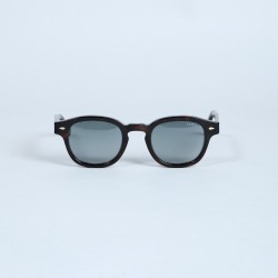 Lunettes de soleil TEMPO | Gotta Eyewear, design français