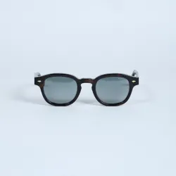 Lunettes de soleil TEMPO | Gotta Eyewear, design français
