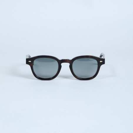Lunettes de soleil TEMPO | Gotta Eyewear, design français