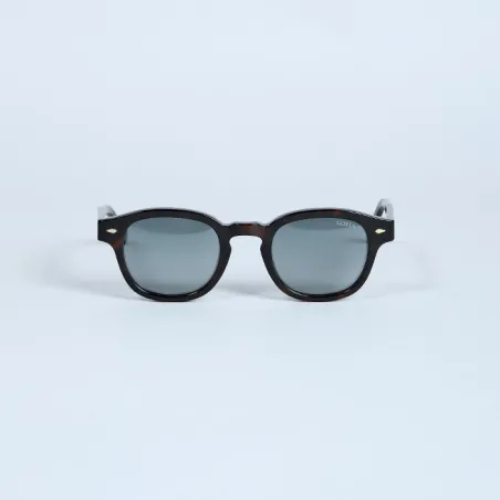 Lunettes de soleil TEMPO | Gotta Eyewear, design français
