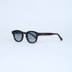 Lunettes de soleil TEMPO | Gotta Eyewear, design français