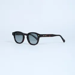Lunettes de soleil TEMPO | Gotta Eyewear, design français