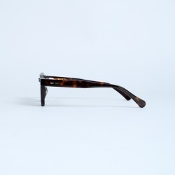 Lunettes de soleil TEMPO | Gotta Eyewear, design français