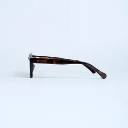 Lunettes de soleil TEMPO | Gotta Eyewear, design français