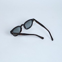 Lunettes de soleil TEMPO | Gotta Eyewear, design français