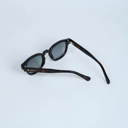 Lunettes de soleil TEMPO | Gotta Eyewear, design français