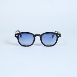 Lunettes de soleil TEMPO | Gotta Eyewear, design français