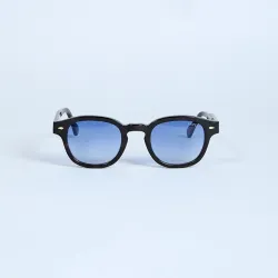 Lunettes de soleil TEMPO | Gotta Eyewear, design français