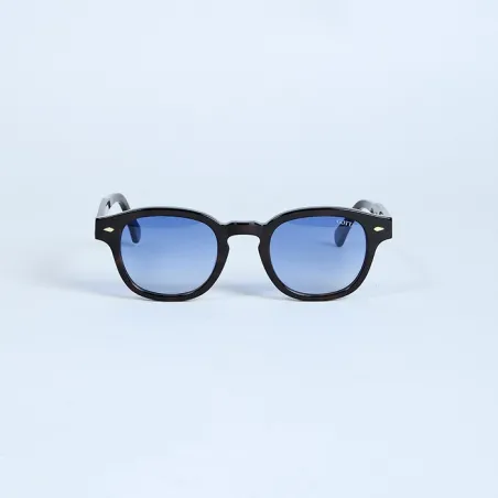 TEMPO Sunglasses | Gotta Eyewear, French Design
