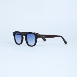 Lunettes de soleil TEMPO | Gotta Eyewear, design français