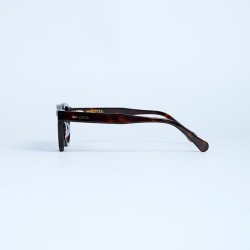 Lunettes de soleil TEMPO | Gotta Eyewear, design français