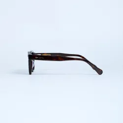 Lunettes de soleil TEMPO | Gotta Eyewear, design français