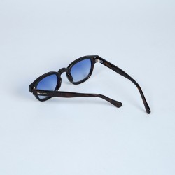 Lunettes de soleil TEMPO | Gotta Eyewear, design français