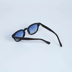 Lunettes de soleil TEMPO | Gotta Eyewear, design français