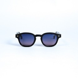 Lunettes de soleil TEMPO | Gotta Eyewear, design français