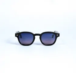 Lunettes de soleil TEMPO | Gotta Eyewear, design français