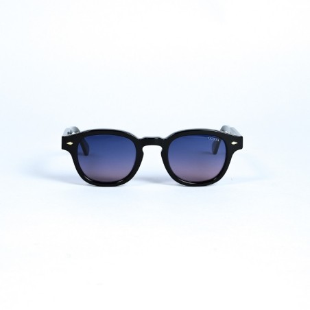 Lunettes de soleil TEMPO | Gotta Eyewear, design français