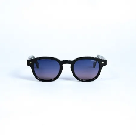 Lunettes de soleil TEMPO | Gotta Eyewear, design français