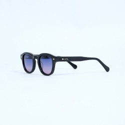Lunettes de soleil TEMPO | Gotta Eyewear, design français