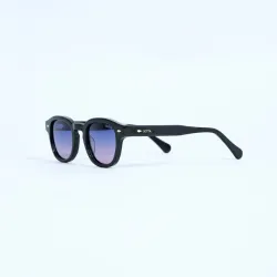 Lunettes de soleil TEMPO | Gotta Eyewear, design français