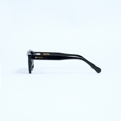 Lunettes de soleil TEMPO | Gotta Eyewear, design français