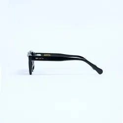 Lunettes de soleil TEMPO | Gotta Eyewear, design français