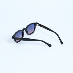 Lunettes de soleil TEMPO | Gotta Eyewear, design français