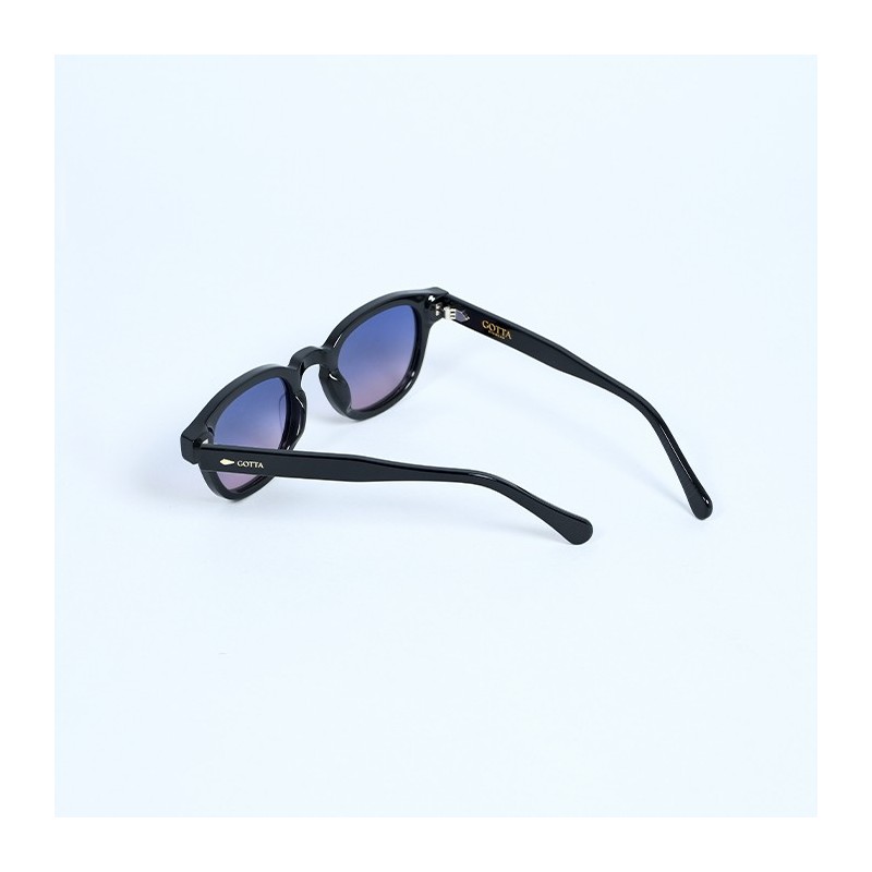 Lunettes de soleil TEMPO | Gotta Eyewear, design français