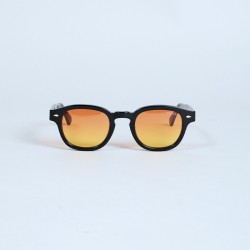 Lunettes de soleil TEMPO | Gotta Eyewear, design français
