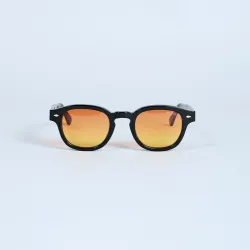 Lunettes de soleil TEMPO | Gotta Eyewear, design français