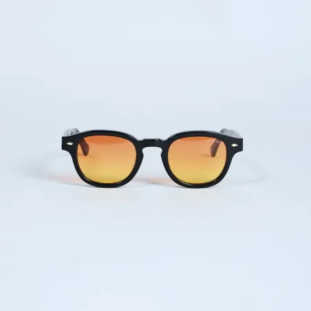 TEMPO Sunglasses | Gotta Eyewear, French Design