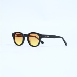Lunettes de soleil TEMPO | Gotta Eyewear, design français