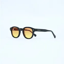 Lunettes de soleil TEMPO | Gotta Eyewear, design français