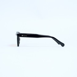 Lunettes de soleil TEMPO | Gotta Eyewear, design français