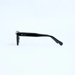 Lunettes de soleil TEMPO | Gotta Eyewear, design français