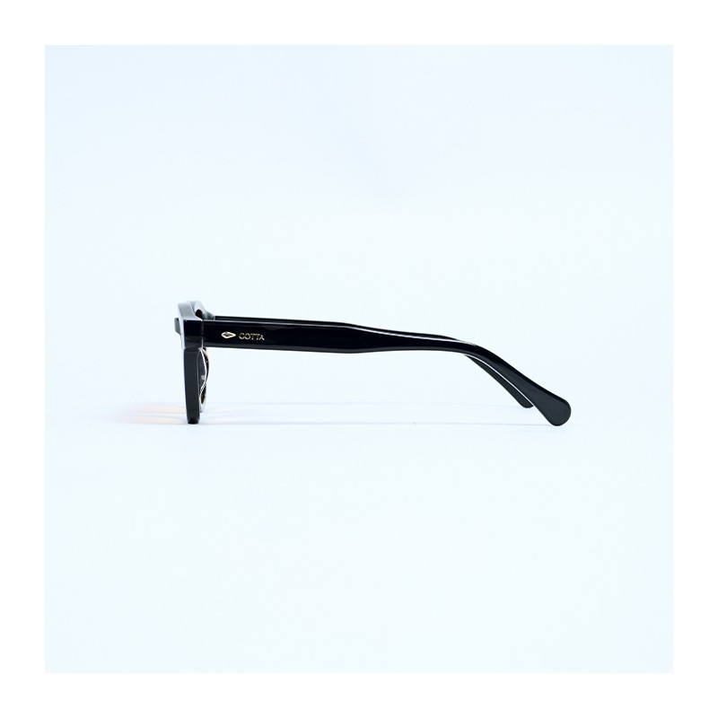 Lunettes de soleil TEMPO | Gotta Eyewear, design français