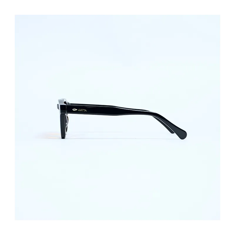 Lunettes de soleil TEMPO | Gotta Eyewear, design français