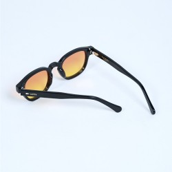 Lunettes de soleil TEMPO | Gotta Eyewear, design français