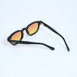 Lunettes de soleil TEMPO | Gotta Eyewear, design français