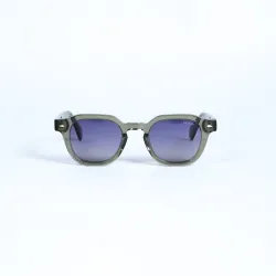BOOST Sunglasses | Gotta Eyewear, French Design