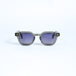 Lunettes de soleil BOOST | Gotta Eyewear, design français