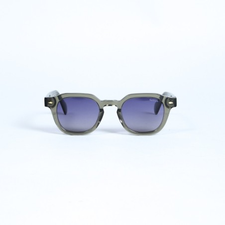 Lunettes de soleil BOOST | Gotta Eyewear, design français