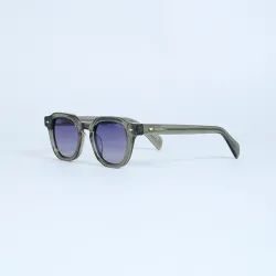 BOOST Sunglasses | Gotta Eyewear, French Design