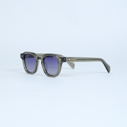 Lunettes de soleil BOOST | Gotta Eyewear, design français