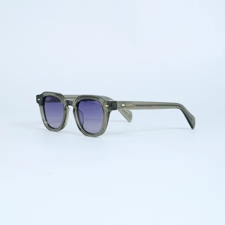 BOOST Sunglasses | Gotta Eyewear, French Design