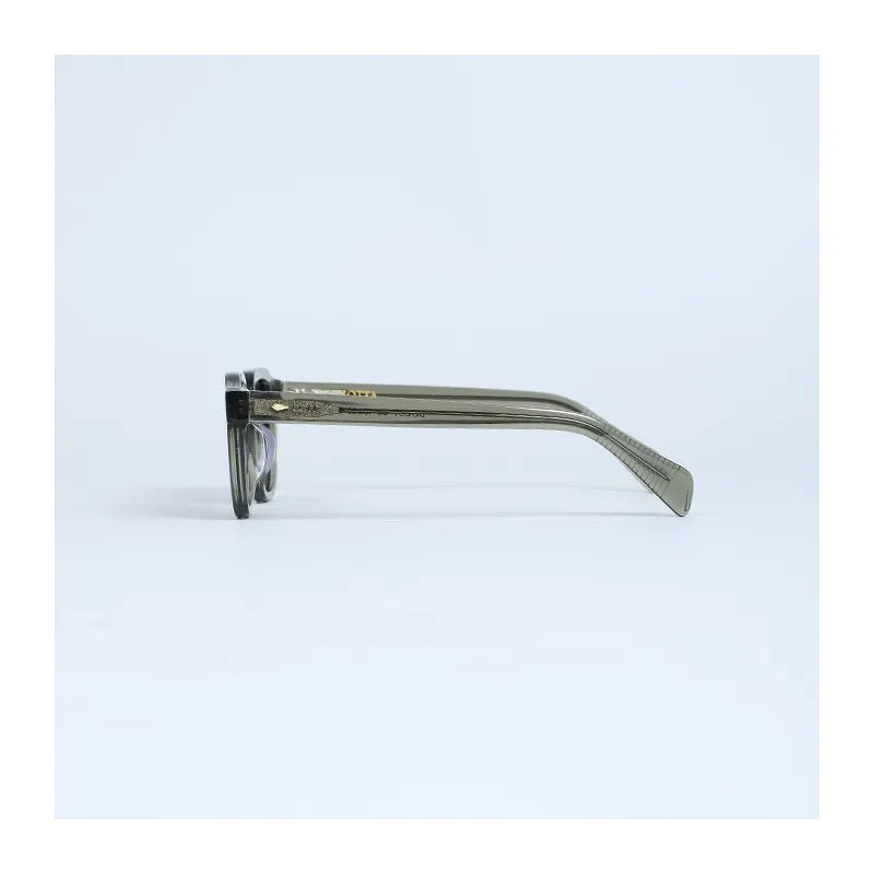 BOOST Sunglasses | Gotta Eyewear, French Design