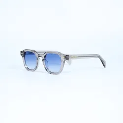 Lunettes de soleil BOOST | Gotta Eyewear, design français