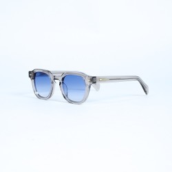 Lunettes de soleil BOOST | Gotta Eyewear, design français